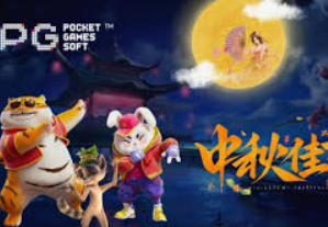 jdb五龙夺宝开元最新版