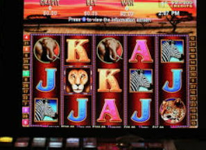 jdb五龙夺宝开元免费版