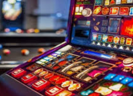 jdb五龙夺宝开元正式版