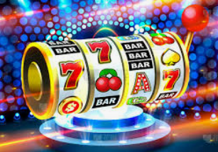 jdb五龙夺宝开元手机版