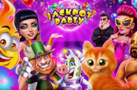 jdb五龙夺宝开元桌面版客户端