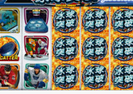 jdb五龙夺宝开元客户端