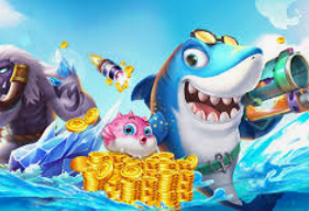 jdb五龙夺宝开元正式版