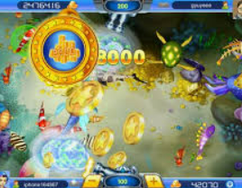 jdb五龙夺宝开元手机版