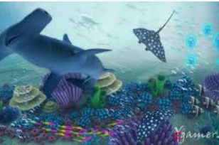 jdb五龙夺宝开元最新版