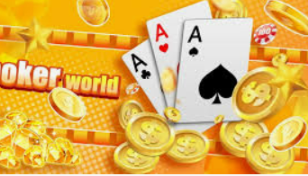 jdb五龙夺宝开元免费版