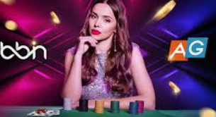 jdb五龙夺宝开元客户端