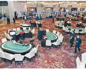 jdb五龙夺宝开元最新版