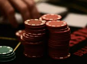 jdb五龙夺宝开元免费版