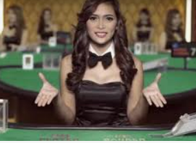 jdb五龙夺宝开元正式版