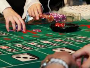 jdb五龙夺宝开元电脑免费版