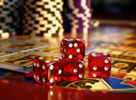 jdb五龙夺宝开元手机版